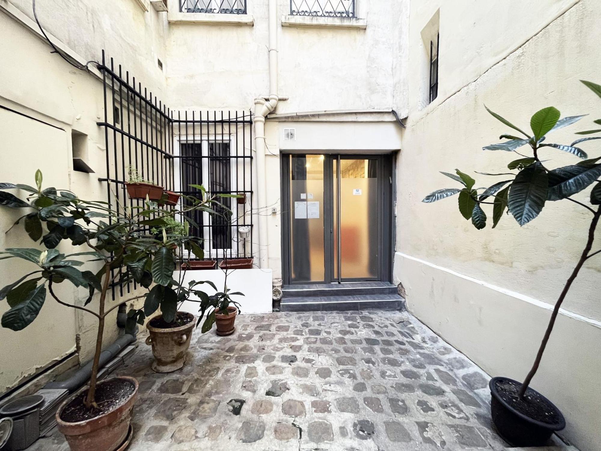 Appartement Urban Flat 52 - Charming 2 Bdr Flat In Center Of *